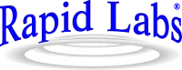 Rapid Labs